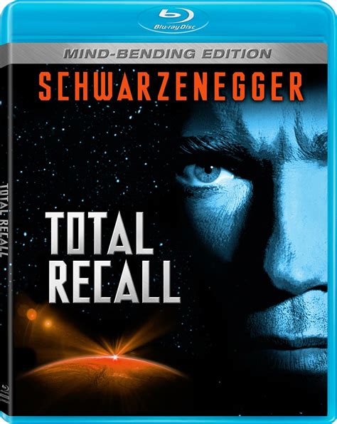 total recall mind bending edition|total recall 1990 movie.